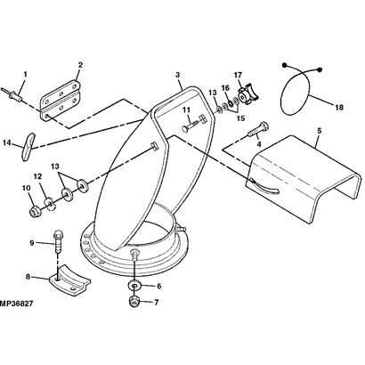 f935 parts diagram