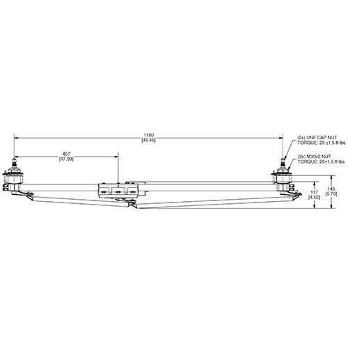 2013 f250 front end parts diagram