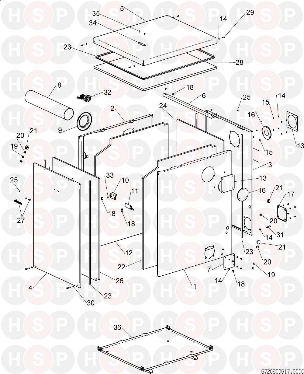 replacement samsung dishwasher parts diagram