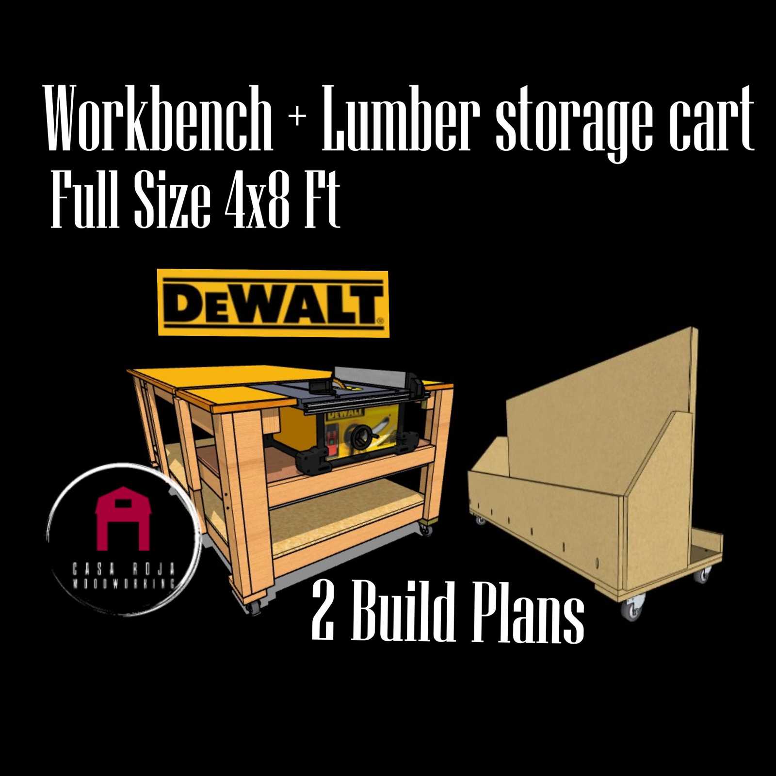 dewalt dwe7491rs parts diagram