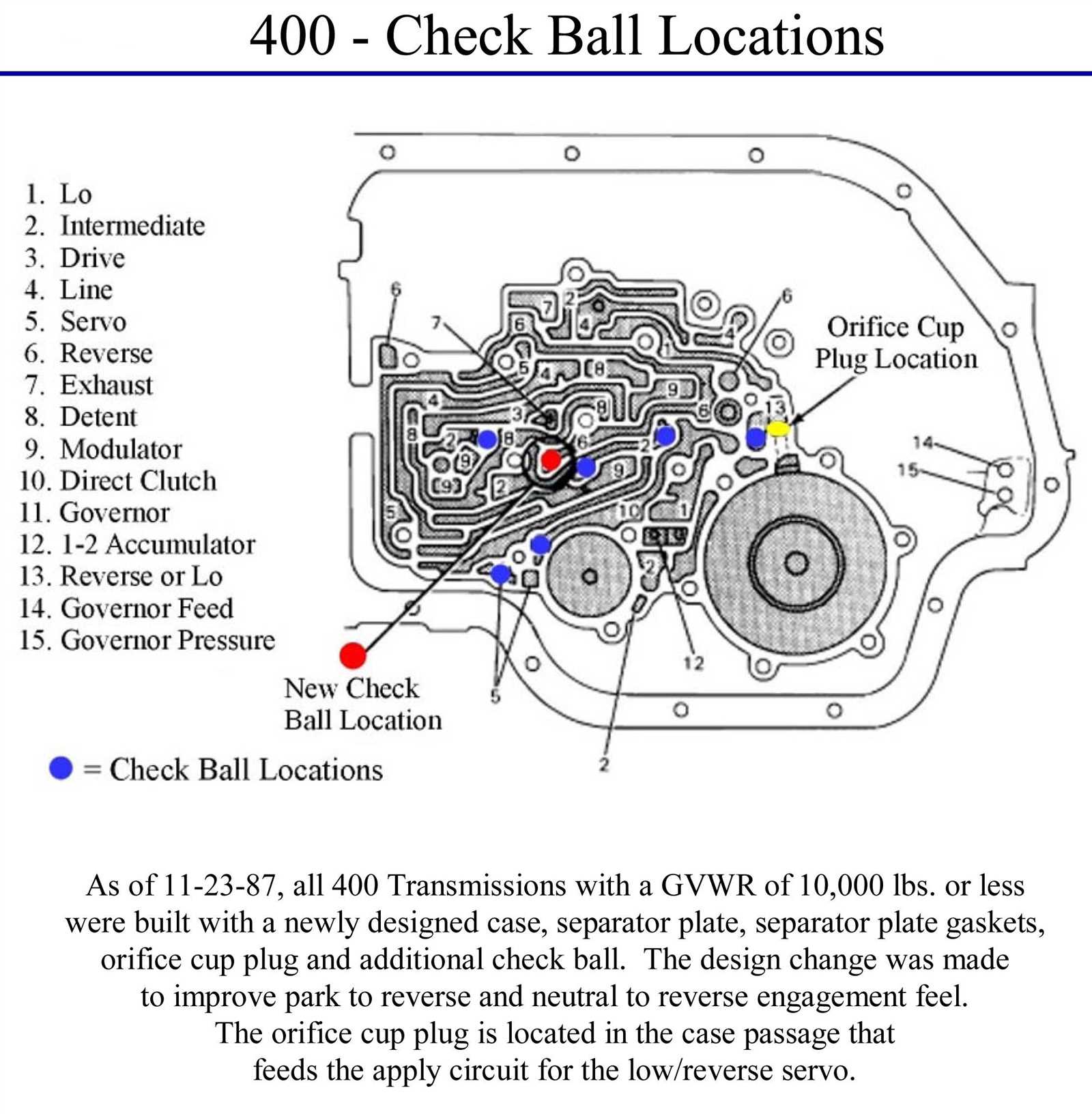 tacoma parts diagram pdf