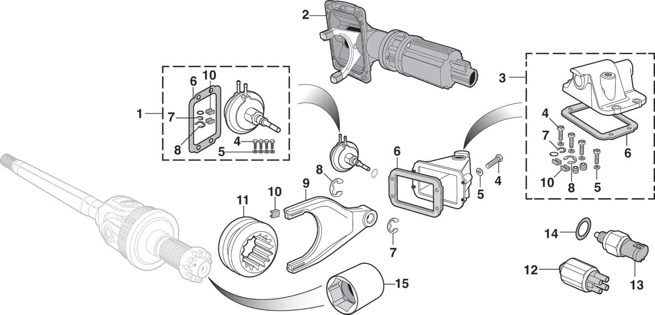 2001 dodge ram 1500 parts diagram