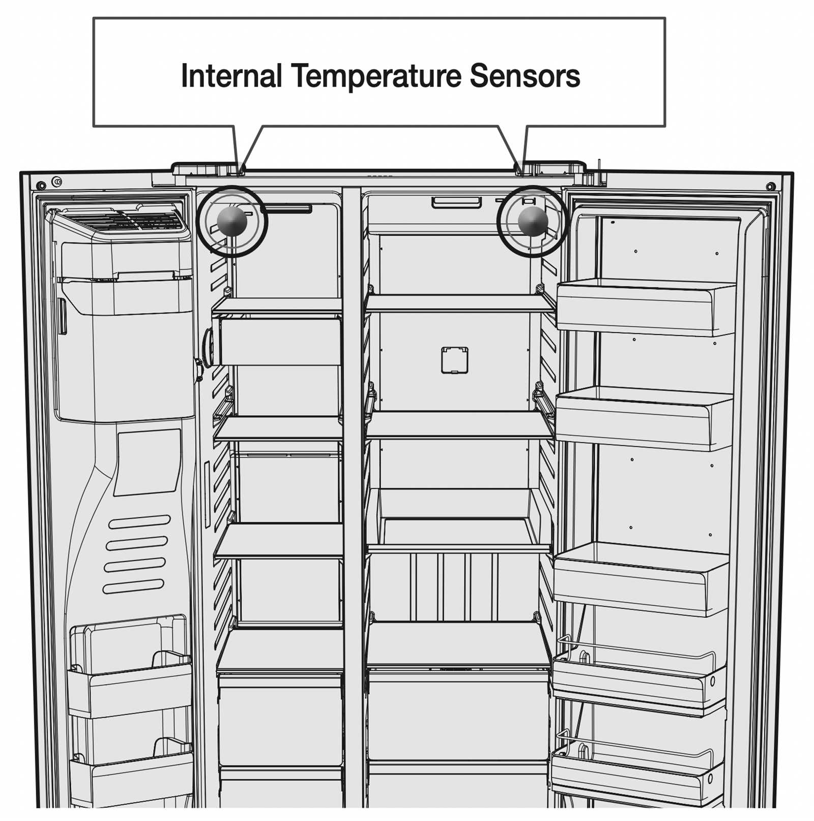 samsung rh22h9010sr parts diagram