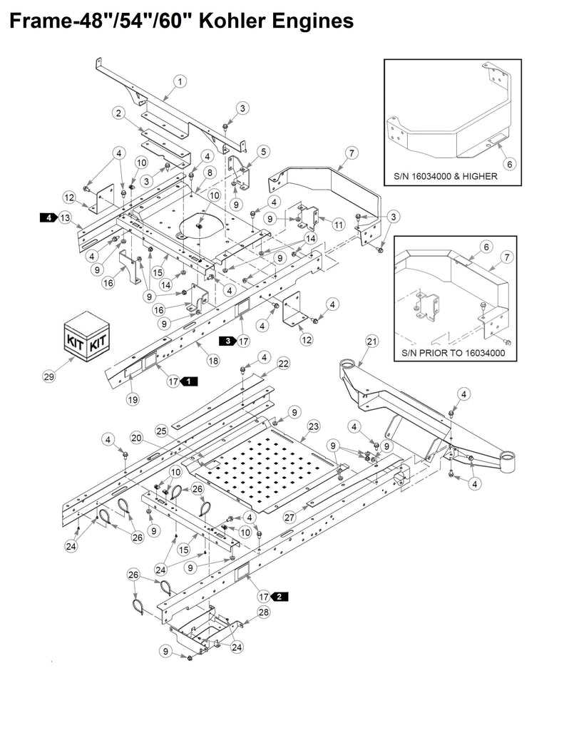 ls engine parts diagram