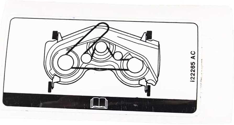 lt1050 cub cadet parts diagram