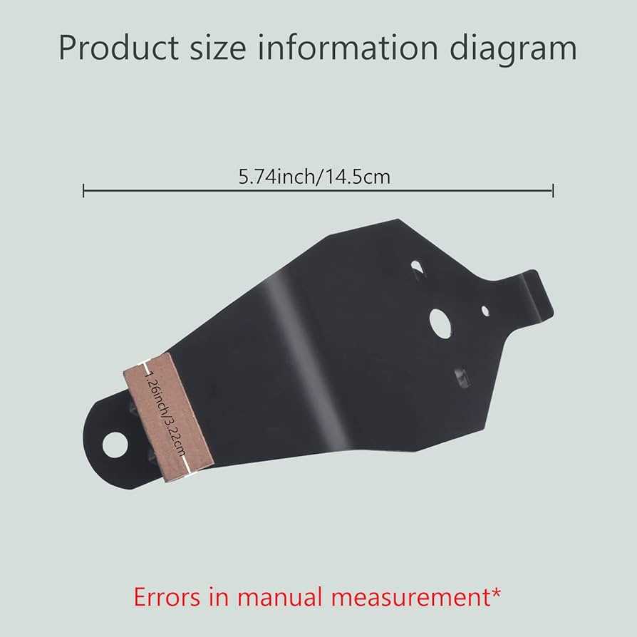 lt155 parts diagram