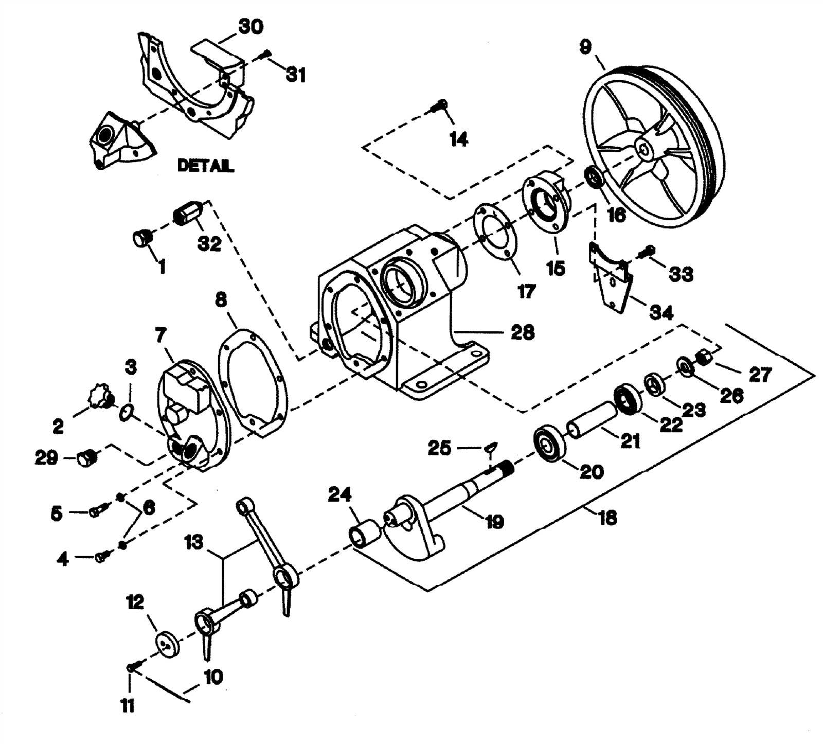 rb24eap parts diagram