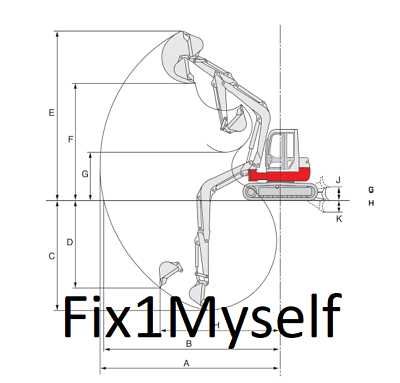 takeuchi tb125 parts diagram