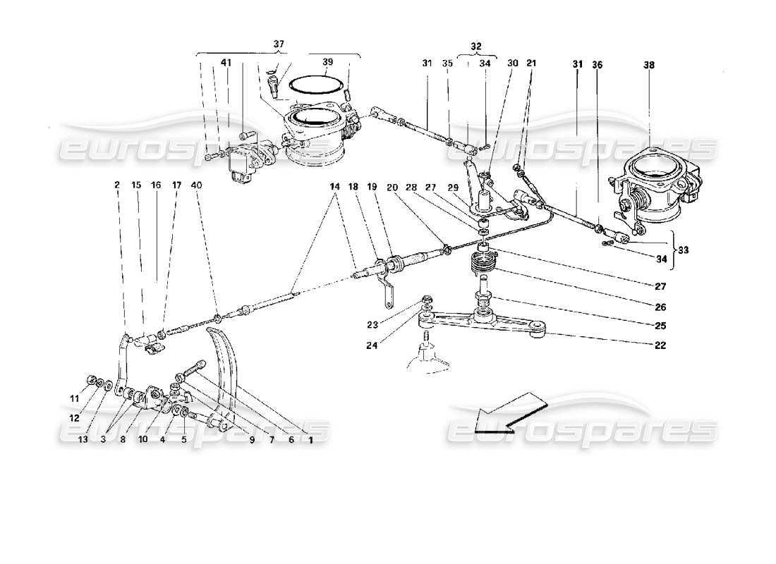 lx277 john deere parts diagram