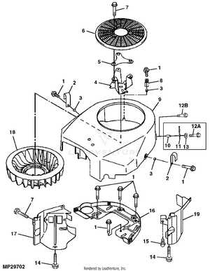 lx277 john deere parts diagram