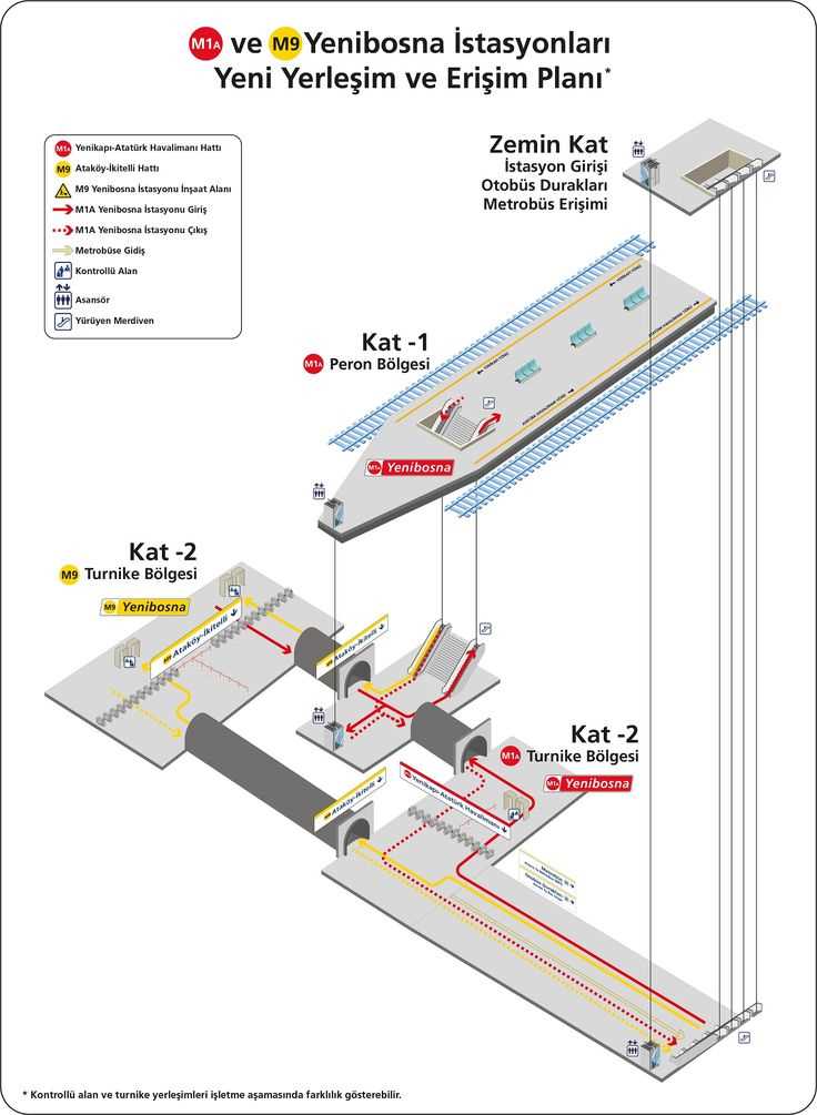 m1a parts diagram