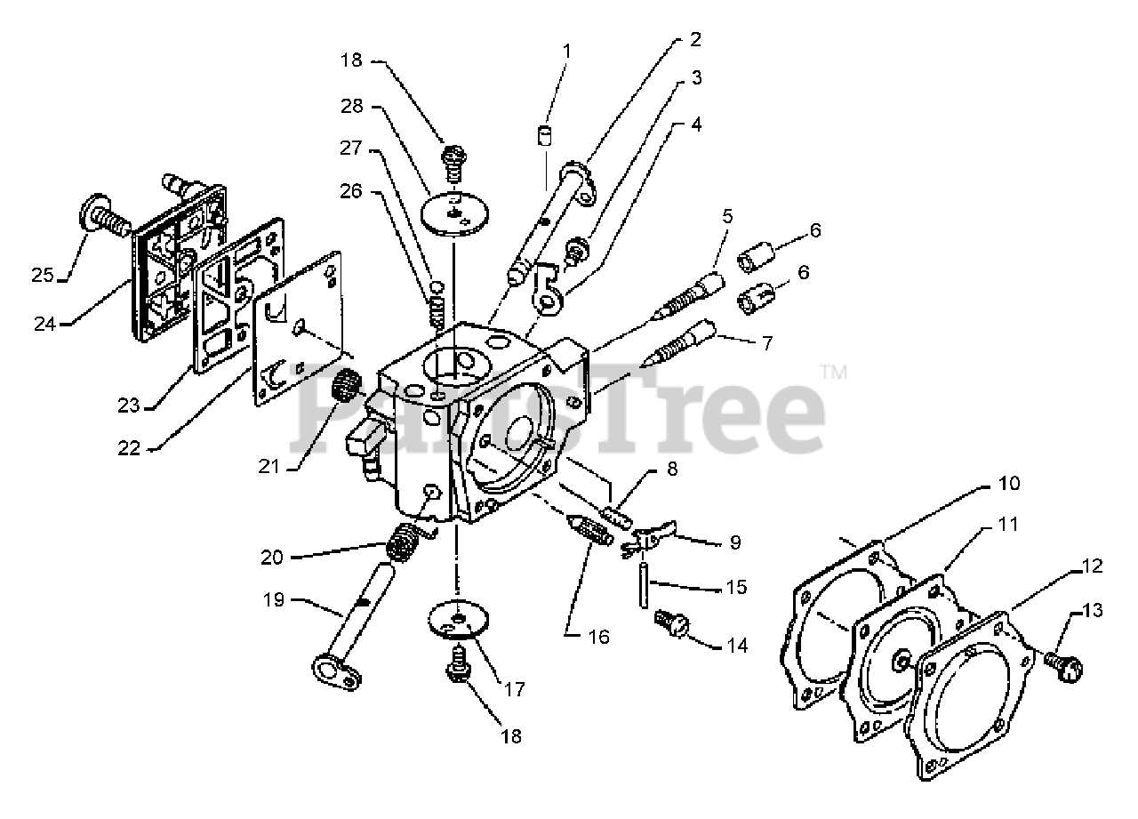 mac 3200 parts diagram