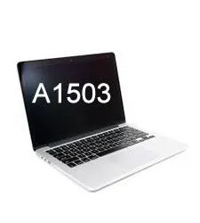 macbook pro 13 parts diagram