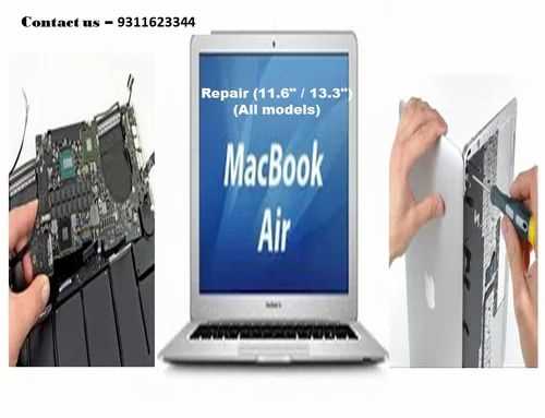 macbook pro 13 parts diagram