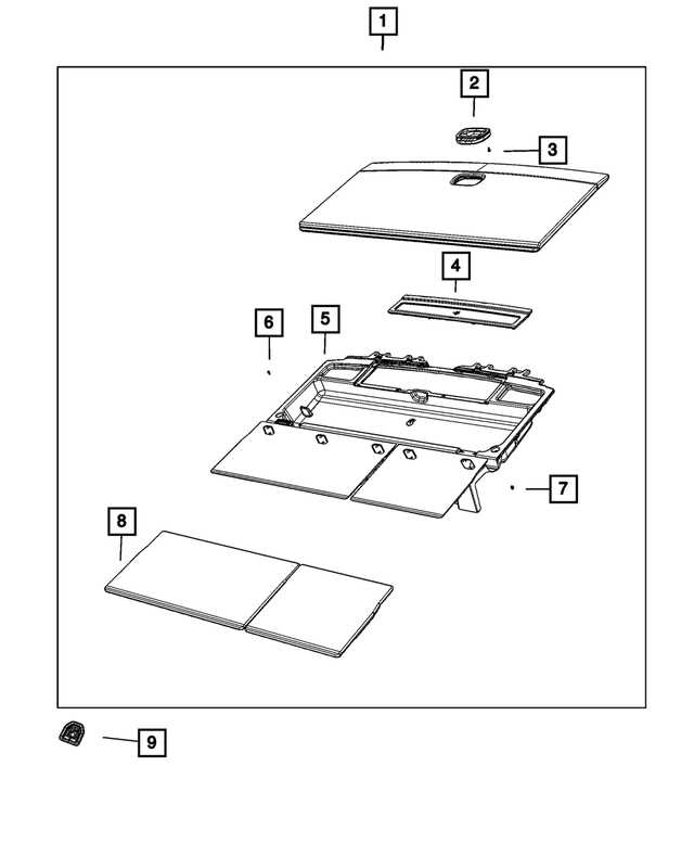 macbook pro parts diagram