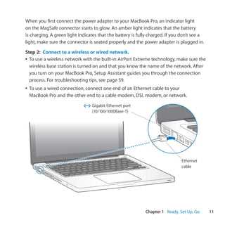 macbook pro parts diagram