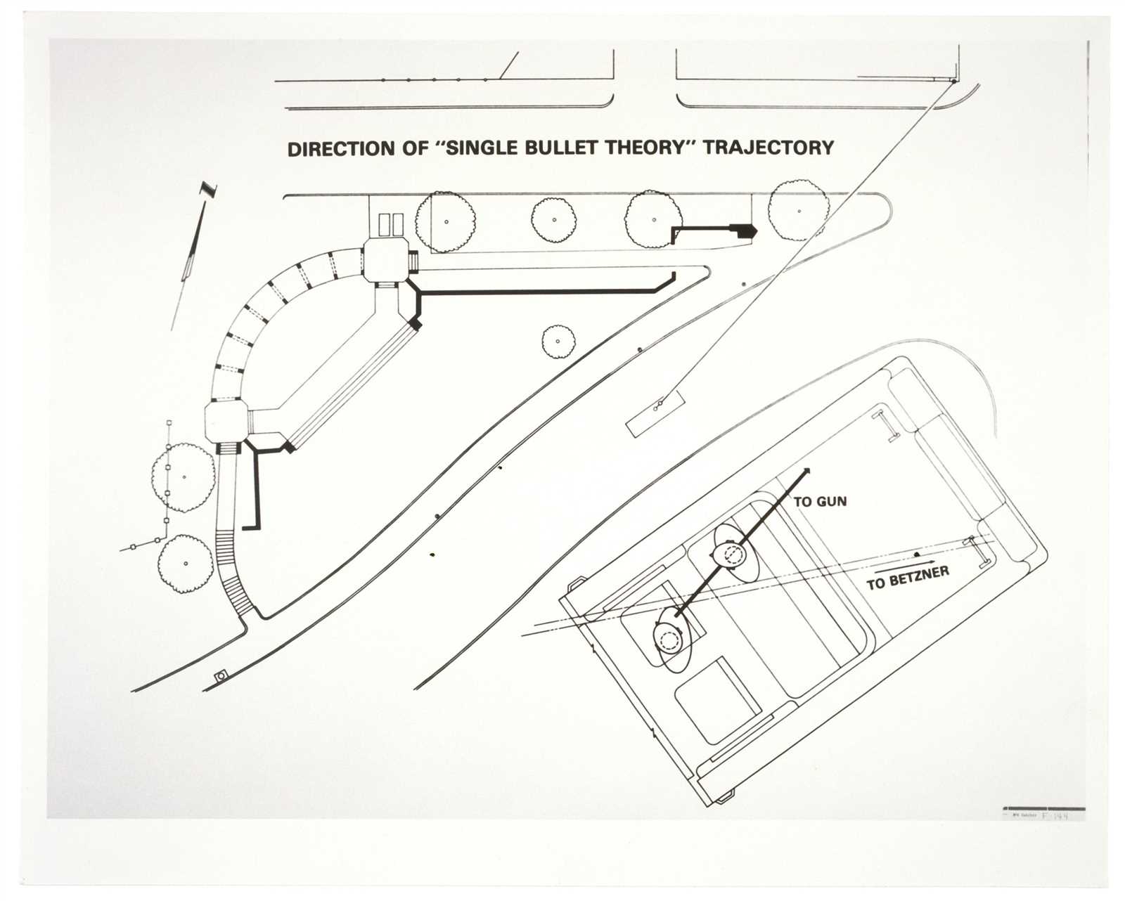 magic bullet parts diagram