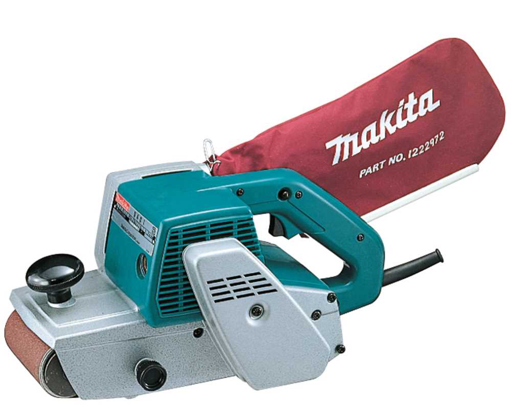 makita 9924db parts diagram