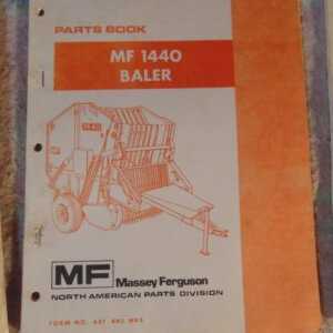 massey ferguson 10 parts diagram