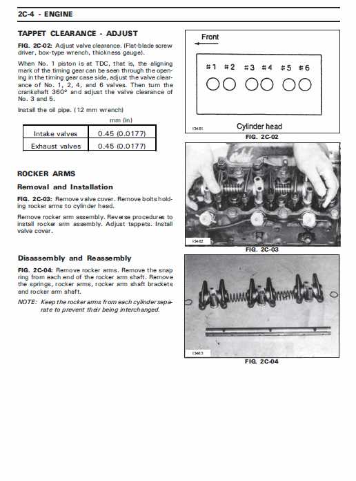 massey ferguson 1250 parts diagram