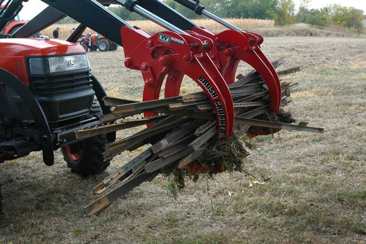 massey ferguson 236 loader parts diagram