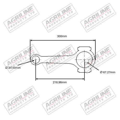 massey ferguson 383 parts diagram