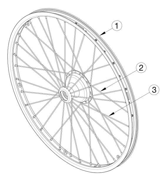 maxx parts diagram