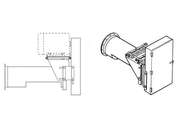 mayrath auger parts diagram