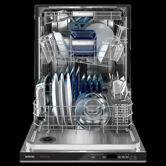 maytag dishwasher mdb9959skz parts diagram