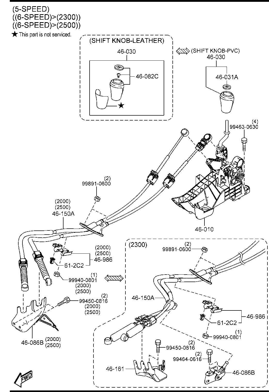 mazda 3 engine parts diagram