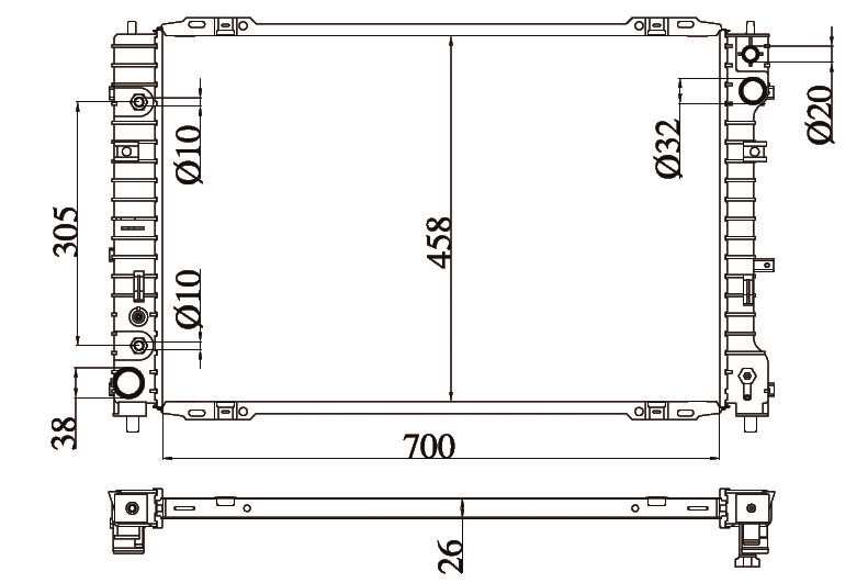 mazda tribute parts diagram