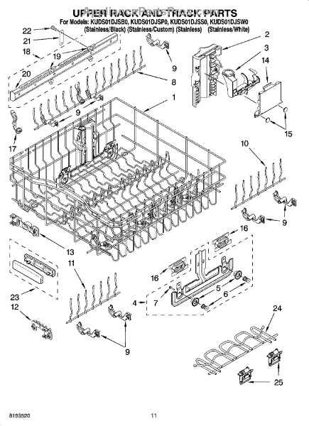 mdb8959skz parts diagram