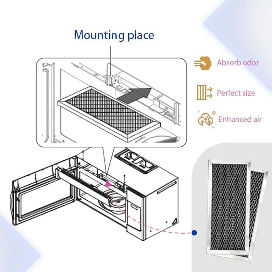 me19r7041fs parts diagram