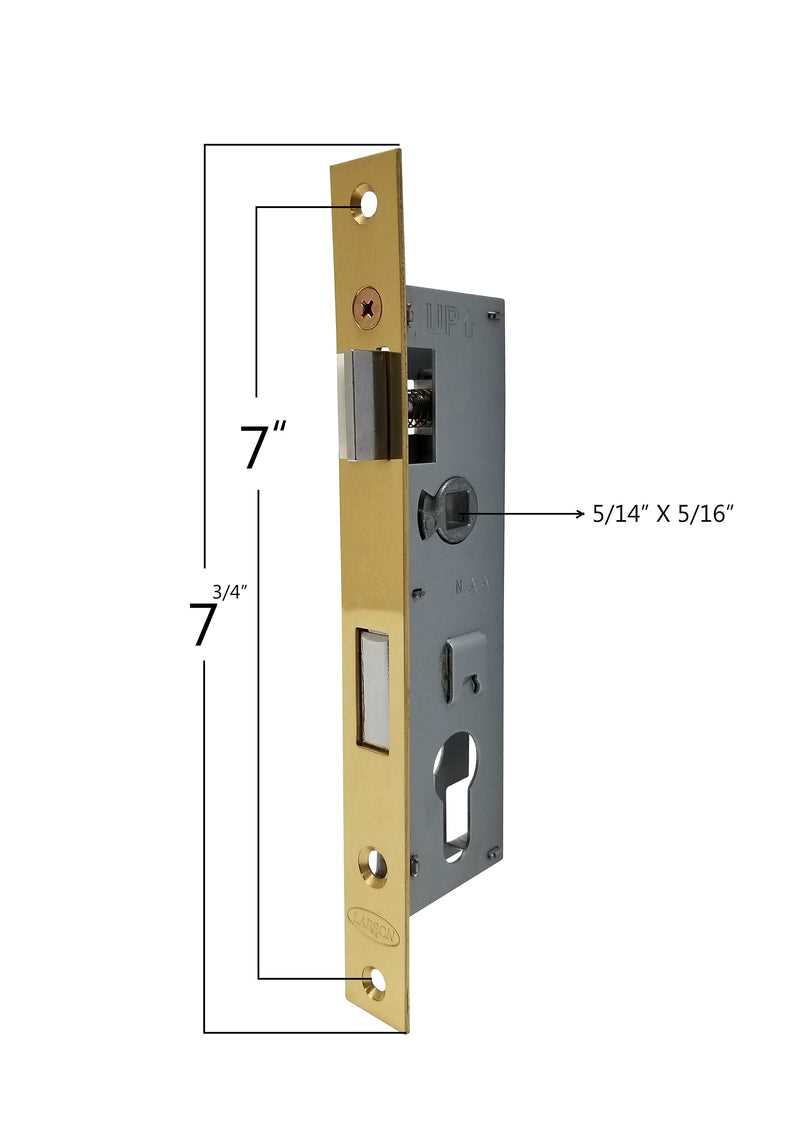 larson storm door parts diagram