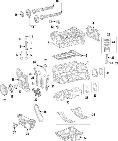 mercedes c300 parts diagram