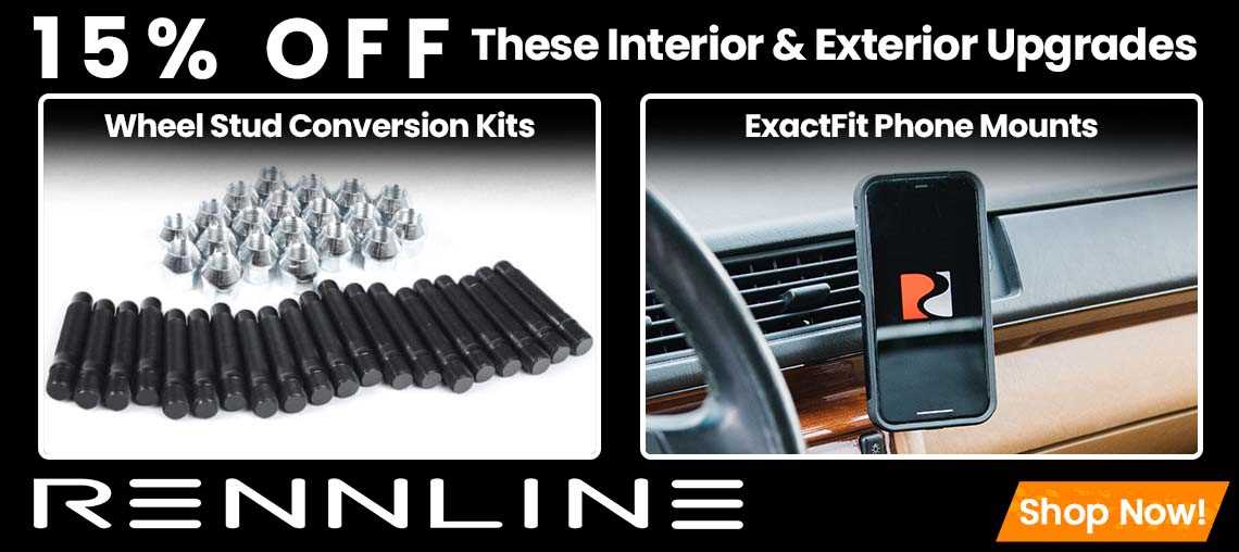 mercedes oem parts diagram