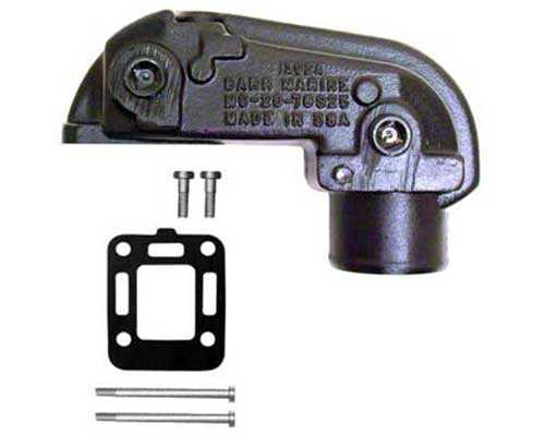 mercruiser 3.7 parts diagram