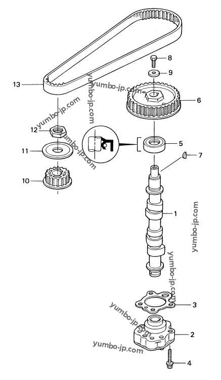 mercury 110 9.8 parts diagram