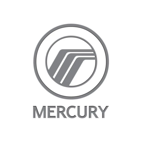 mercury grand marquis parts diagram