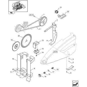 toro 3650 parts diagram