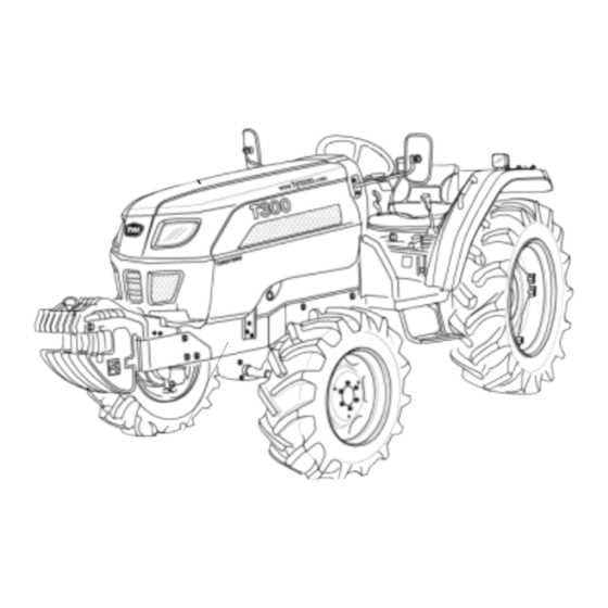 mahindra 3016 parts diagram