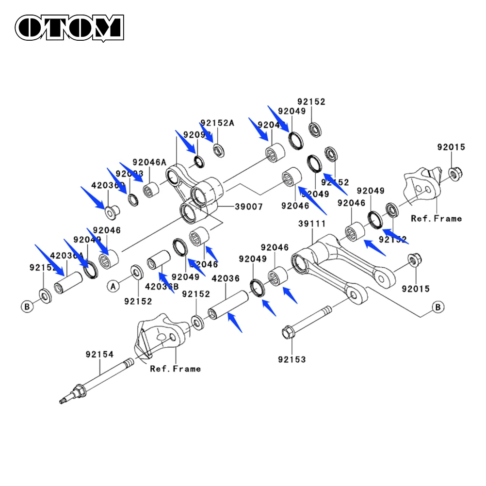 1999 chevy blazer parts diagram