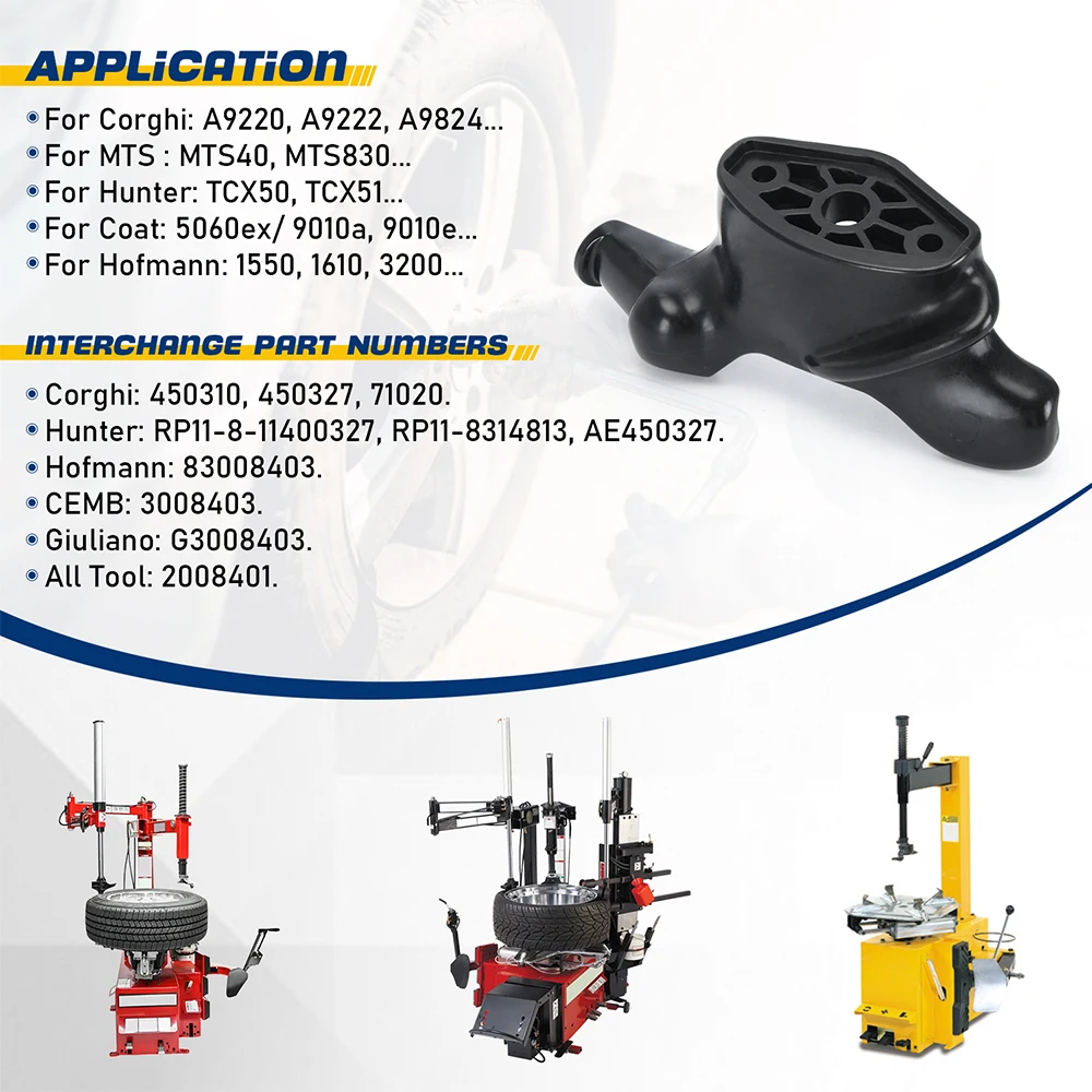 hunter tcx51 parts diagram