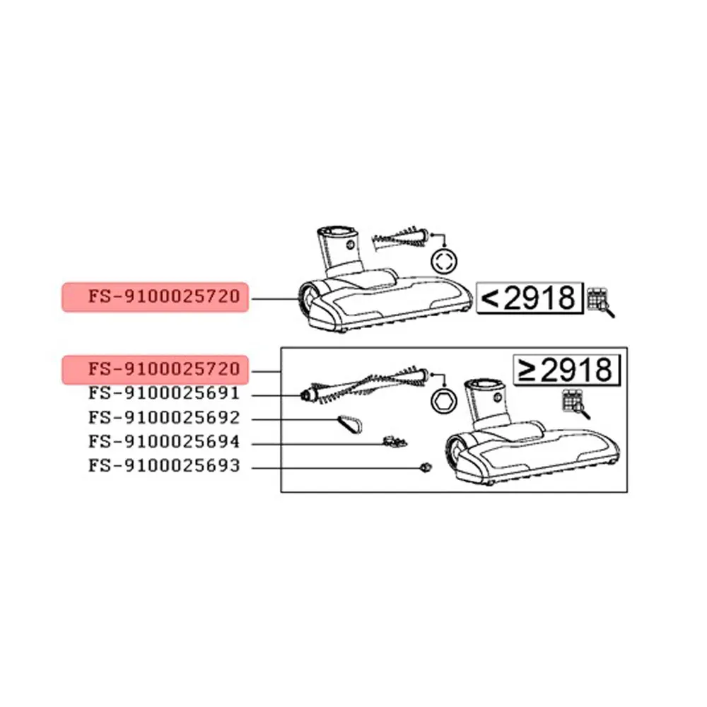 miele seb 236 parts diagram