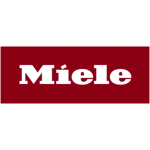 miele triflex hx1 parts diagram