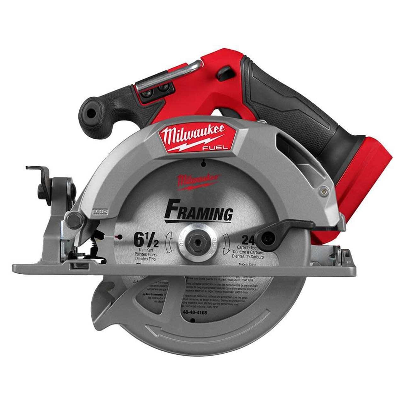 milwaukee 2630 20 parts diagram