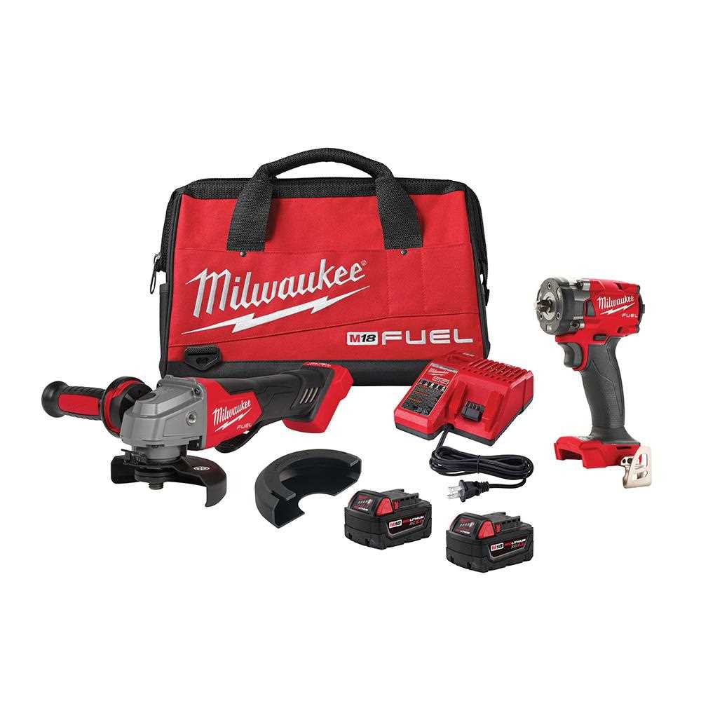 milwaukee 2804 20 parts diagram