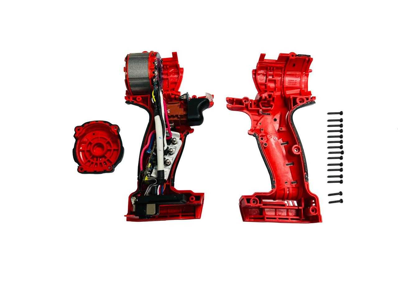 milwaukee 2804 20 parts diagram