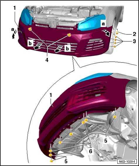 mk6 gti parts diagram