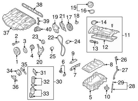 mk6 gti parts diagram